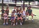 K015 (64)  Cousins' kids - October 1978